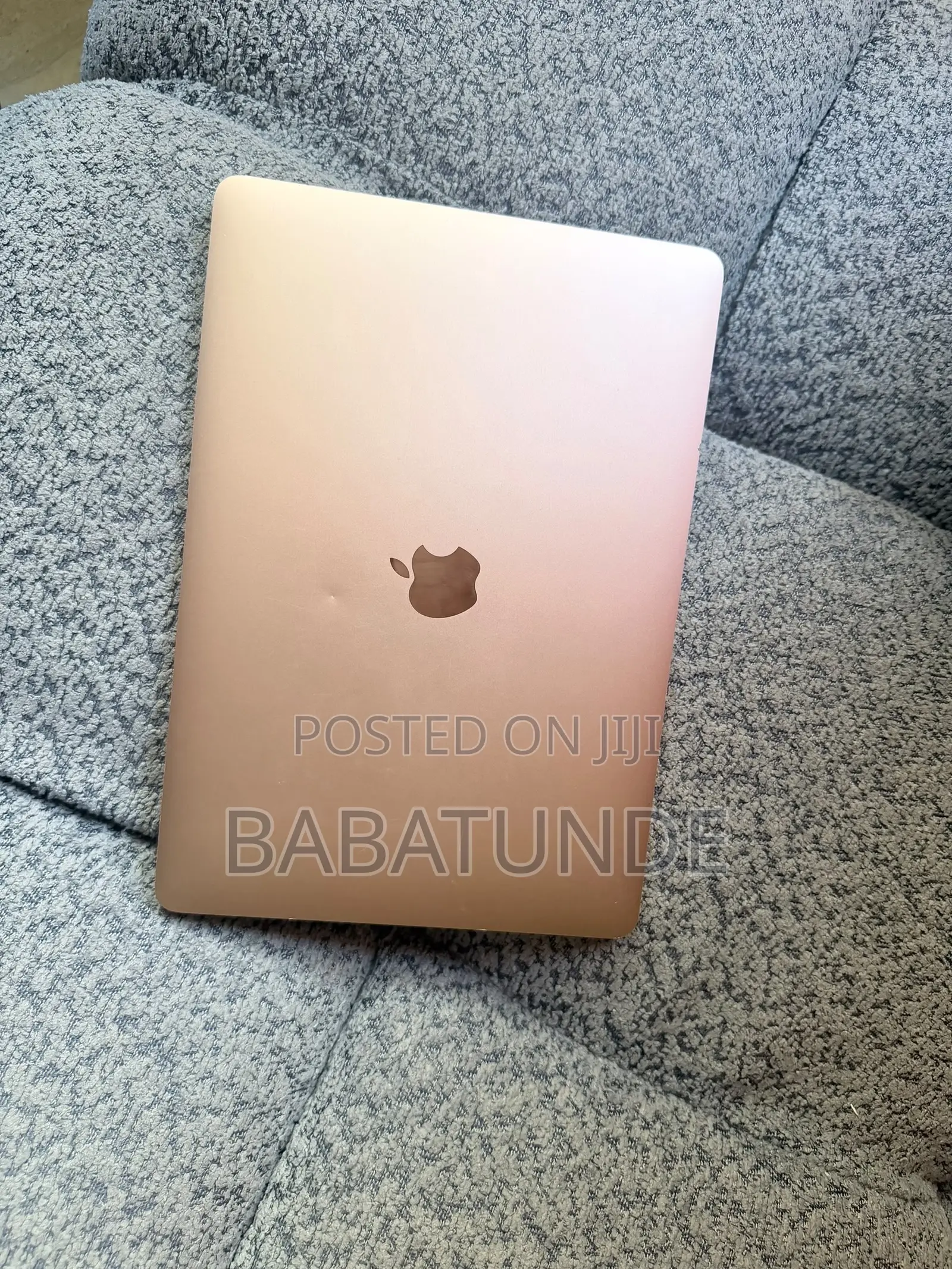 Laptop Apple MacBook Pro 2019 8GB Intel Core i5 HDD+SSD 128GB