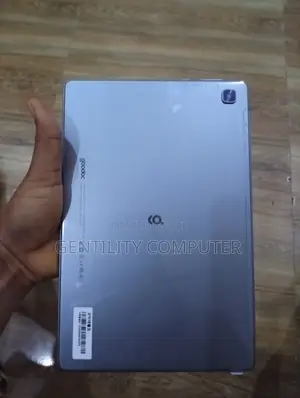 Google Pixel C 32 GB