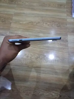 Google Pixel C 32 GB