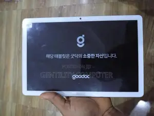 Google Pixel C 32 GB