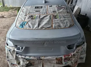 Is All About Super Clean Job