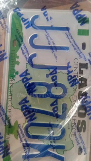 Vehicle Registration and Renewal