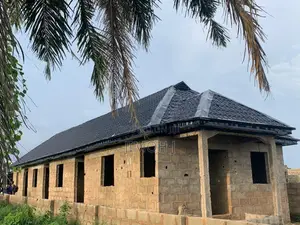 4bdrm Block of Flats in Ado-Odo/Ota for sale