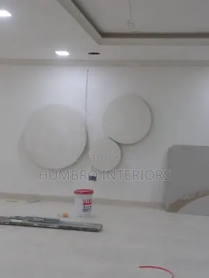 Drywall Partition System Commercial/Residential