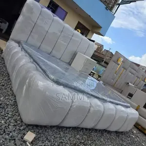 Sofas, Wardrobe Resting Chair