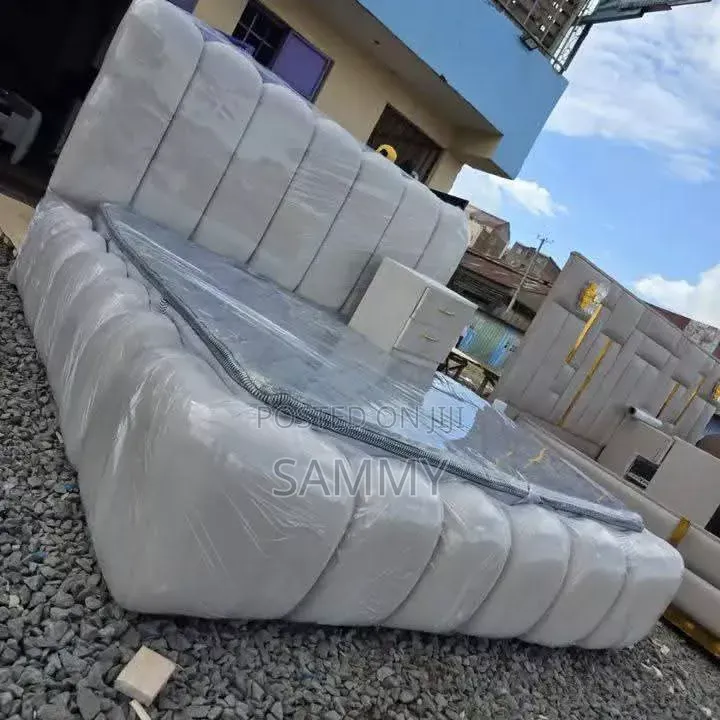 Sofas, Wardrobe Resting Chair
