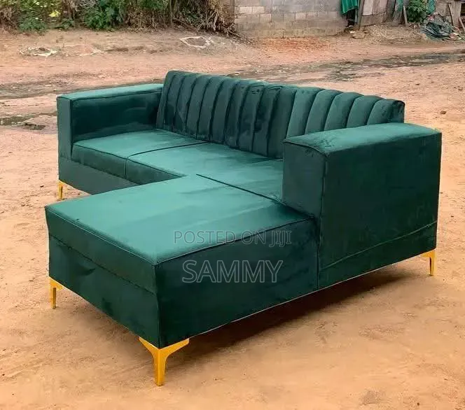 Sofas, Wardrobe Resting Chair