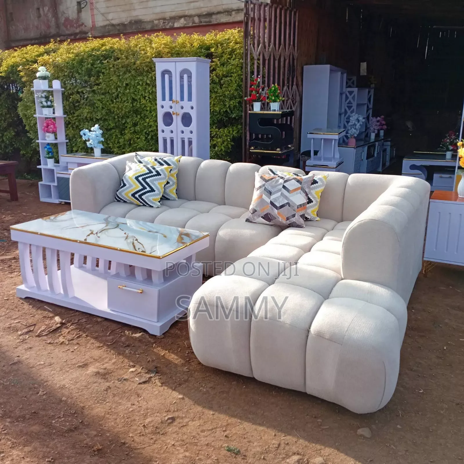 Sofas, Wardrobe Resting Chair