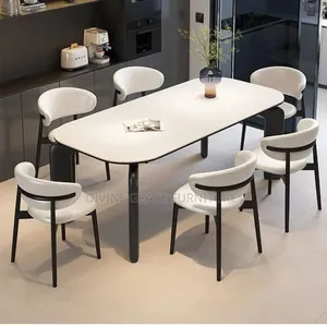 High Quality Imported Dining Set