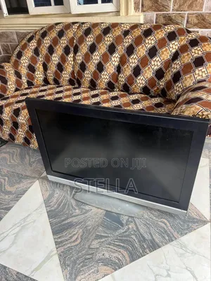 Samsung TV for Sell 15 Inches