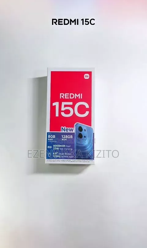 Samsung Galaxy Z Fold6 512 GB White