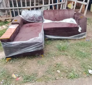 Sofas, Wardrobe Resting Chair