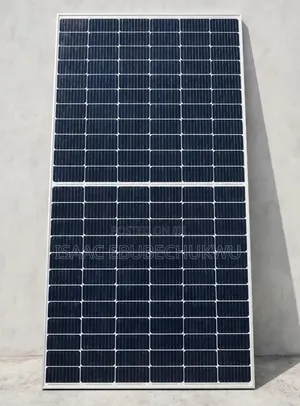 550W Solar Panel Sun Solar - Brand New - Bulk Available