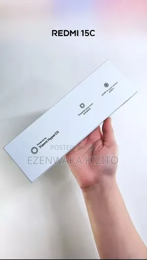 Samsung Galaxy Z Fold6 512 GB White