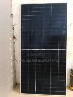 550W Solar Panel Sun Solar - Brand New - Bulk Available