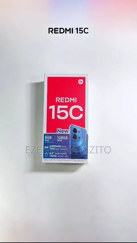 Samsung Galaxy Z Fold6 512 GB White