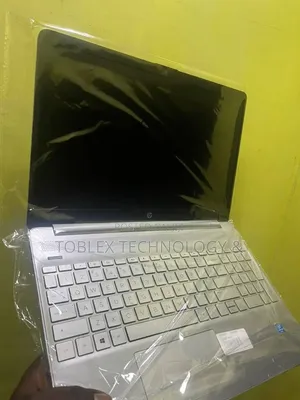 HP 15s-Fq0024na