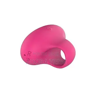 Ring Vibrator