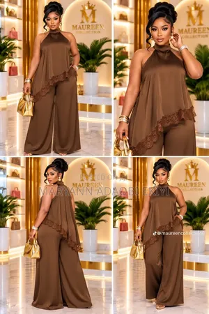Affordable Clothes for Sale