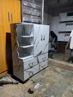Exclusive Baby Wardrobe