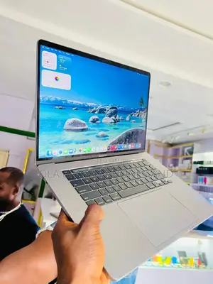 Laptop Apple MacBook Pro 2019 16GB Intel Core i7 SSD 512GB