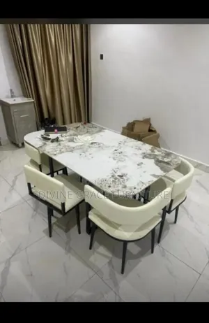 Wholesale Dining Table Sets 