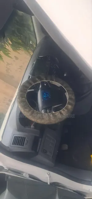 Toyota Hilux Upgrade Kits From 2007 to 2020
