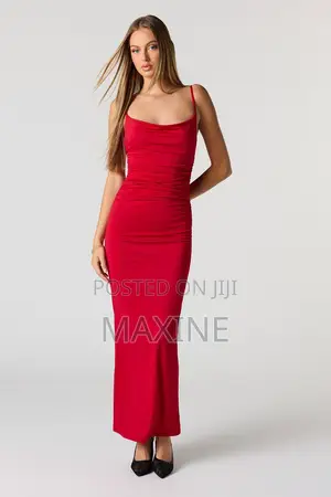 Wholesale Ladies' Clothing for Resellers