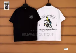 Premium Quality Aurex T Shirt