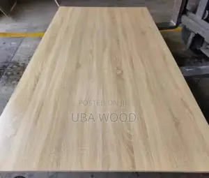 Animal Skin HDF Board
