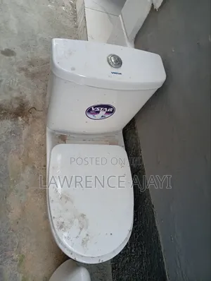 Wc Toilets Sit