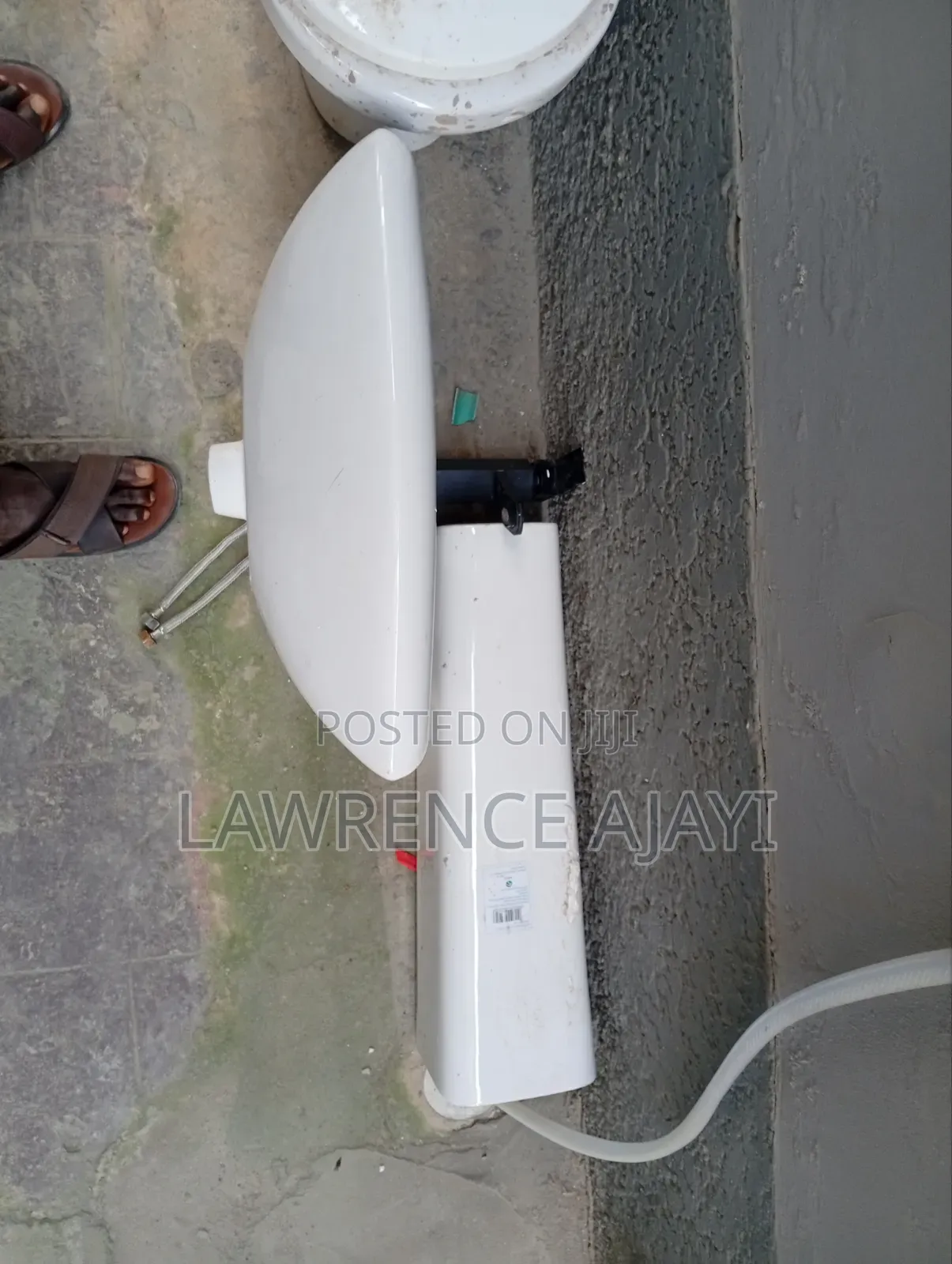 Wc Toilets Sit