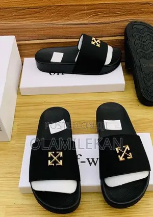 Slide Cover