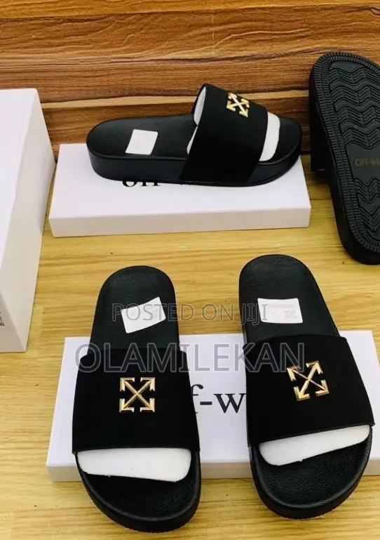 Slide Cover