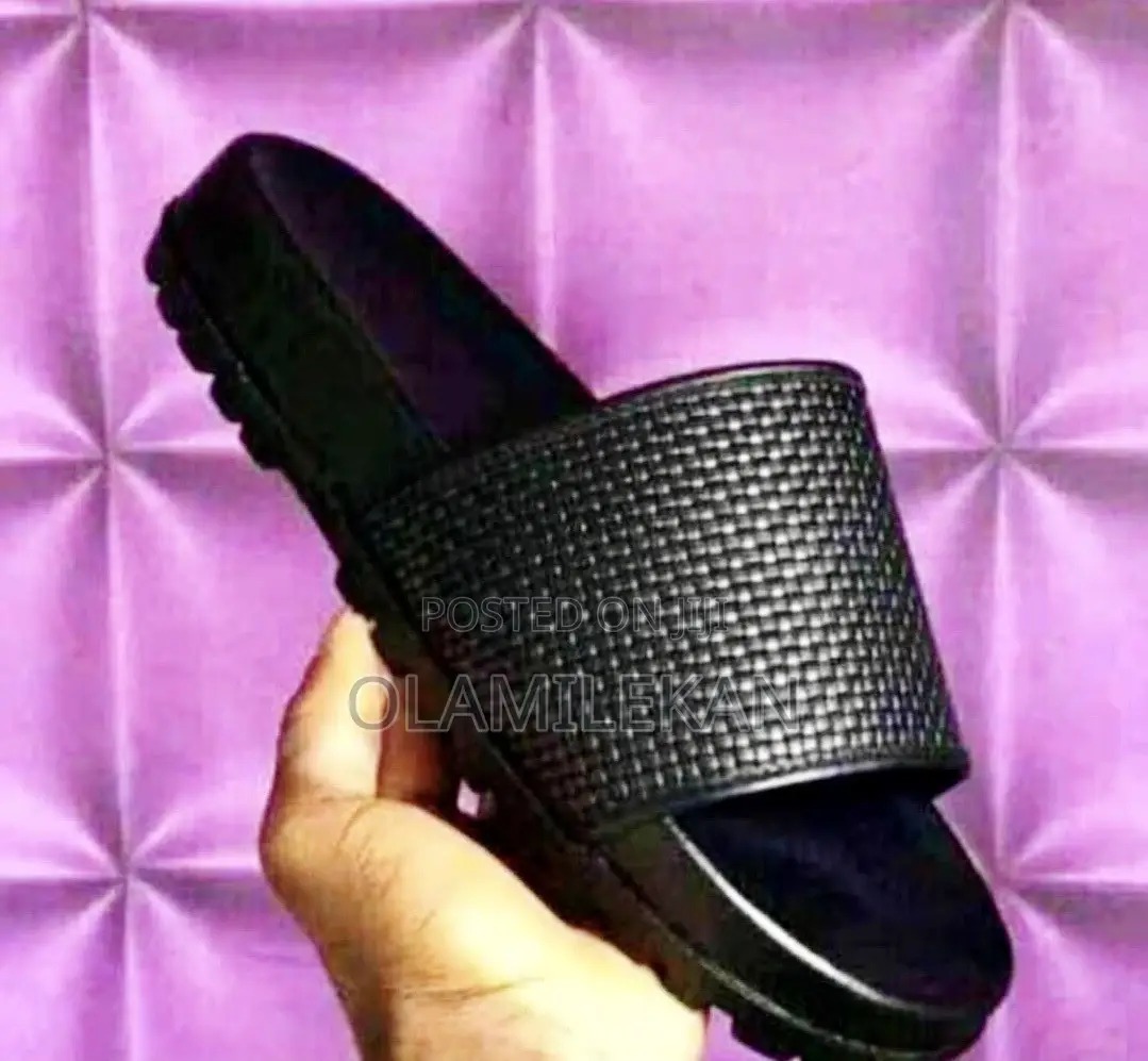 Slide Cover