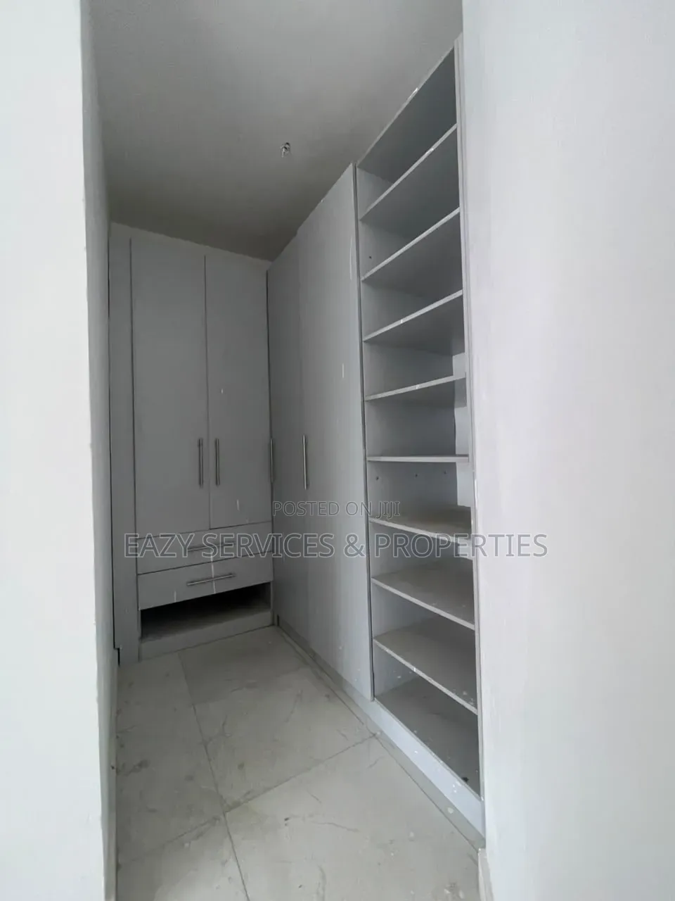 4bdrm Duplex in Seagate Estate, Ikate for rent