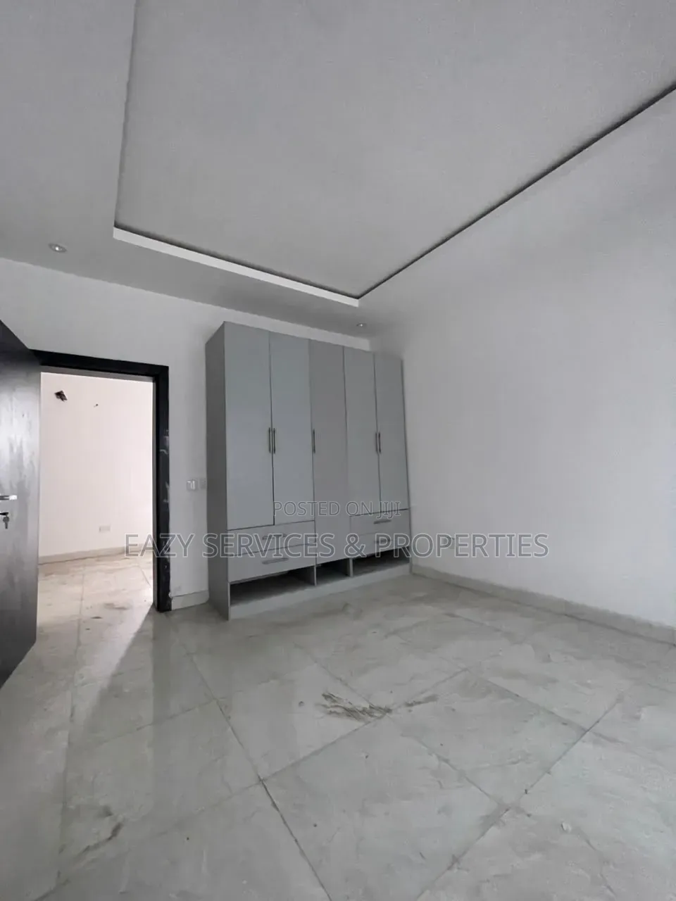 4bdrm Duplex in Seagate Estate, Ikate for rent