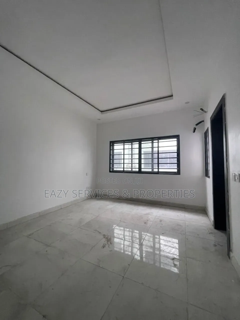 4bdrm Duplex in Seagate Estate, Ikate for rent