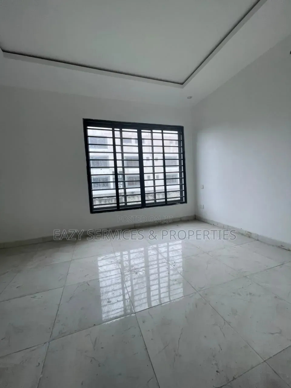 4bdrm Duplex in Seagate Estate, Ikate for rent