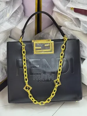 Original and Quantity Leather Bags