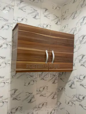 Furnitures