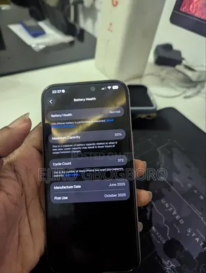 Apple iPhone 16 Pro Max 256 GB Rose Gold