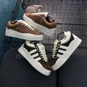 New Adidas Original Quality Luxury Men Sneakers