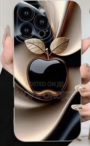 Phone Case