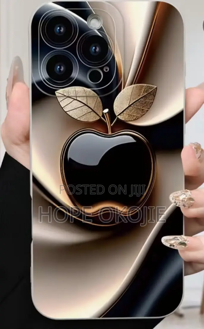 Phone Case