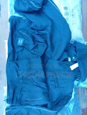 Male Shirts
