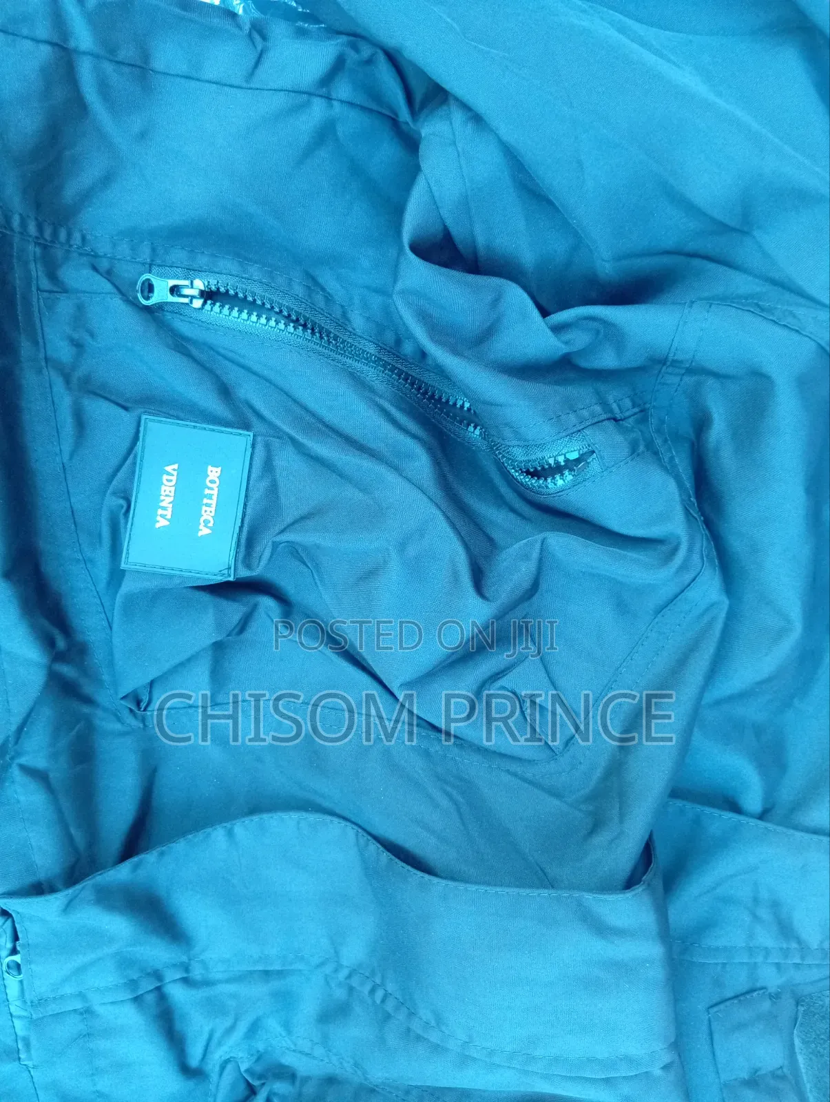 Male Shirts