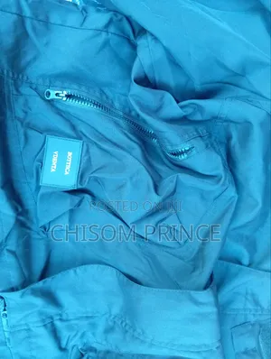 Male Shirts