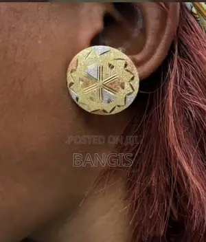 Bangis Gold