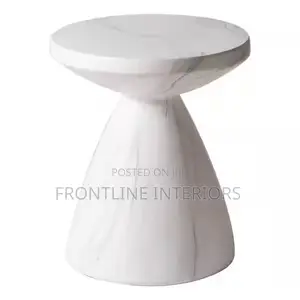 Side Stool